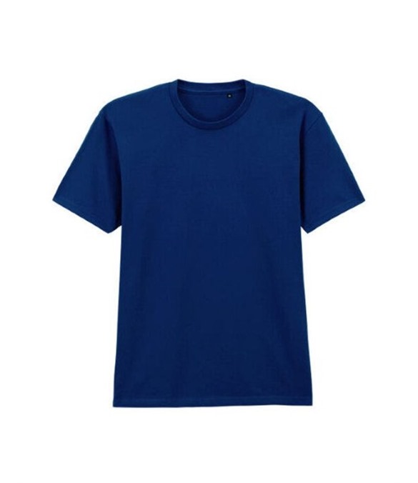 Softstyle MW NL Enzyme Wash Tee